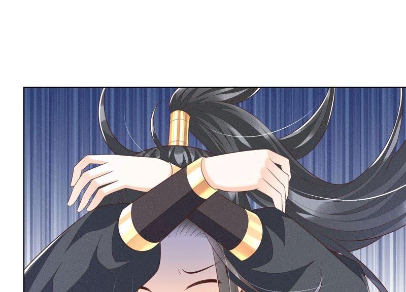 苍兰诀40话 大魔头，他救了我？