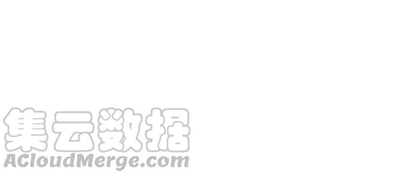 苍兰诀40话 大魔头，他救了我？