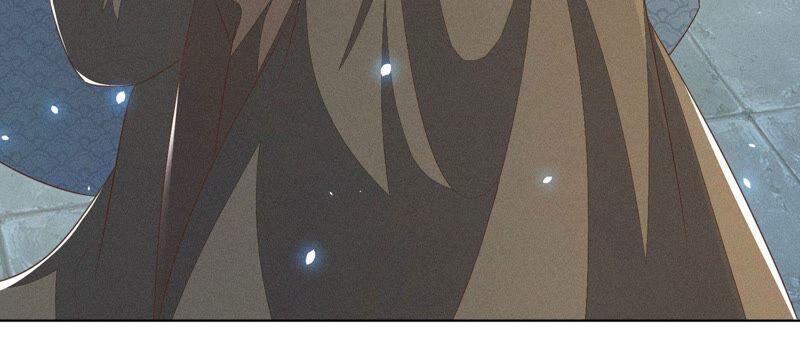 苍兰诀40话 大魔头，他救了我？