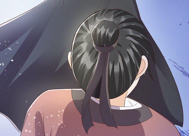 苍兰诀40话 大魔头，他救了我？