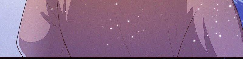 苍兰诀40话 大魔头，他救了我？