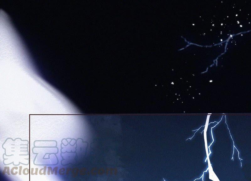 苍兰诀40话 大魔头，他救了我？