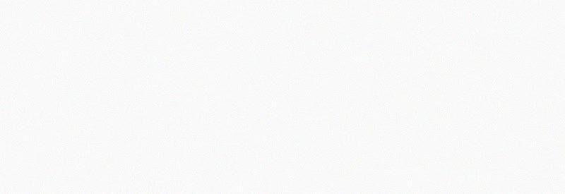 苍兰诀41话 大魔头也会中咒？