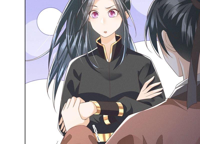 苍兰诀42话 万古第一恶