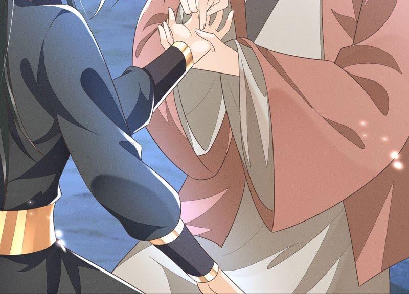 苍兰诀42话 万古第一恶