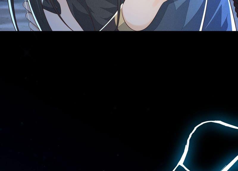 苍兰诀42话 万古第一恶