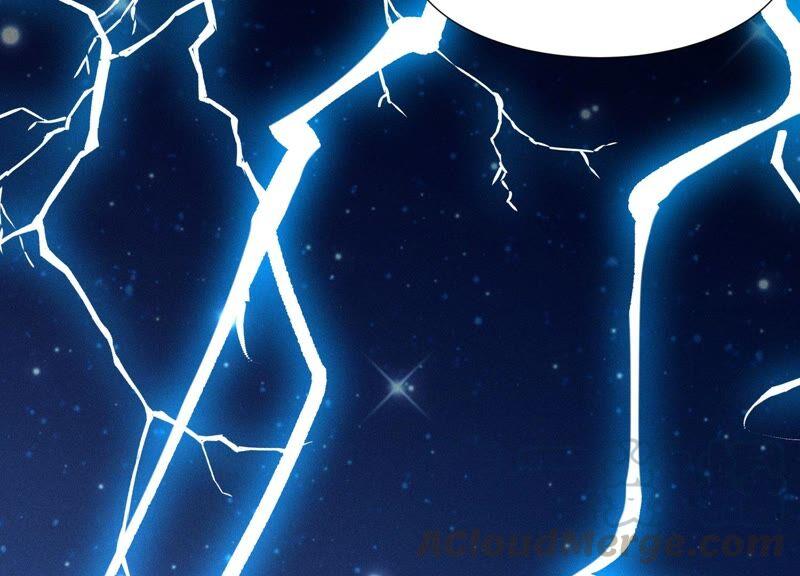 苍兰诀42话 万古第一恶