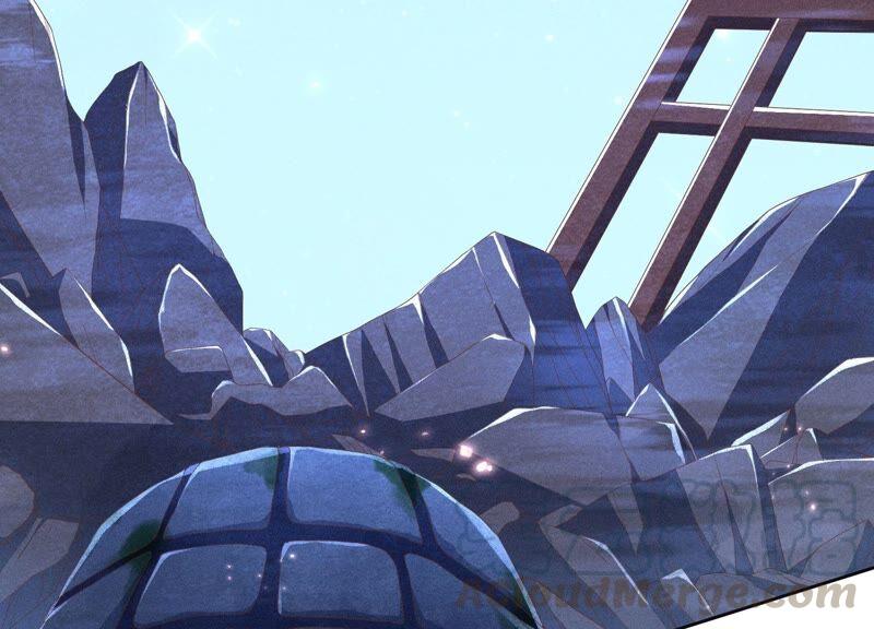 苍兰诀42话 万古第一恶