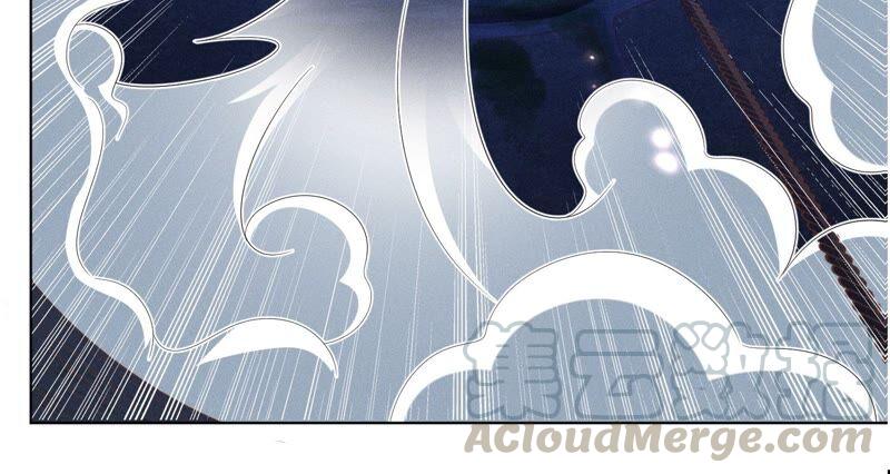 苍兰诀42话 万古第一恶