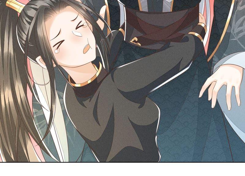 苍兰诀42话 万古第一恶