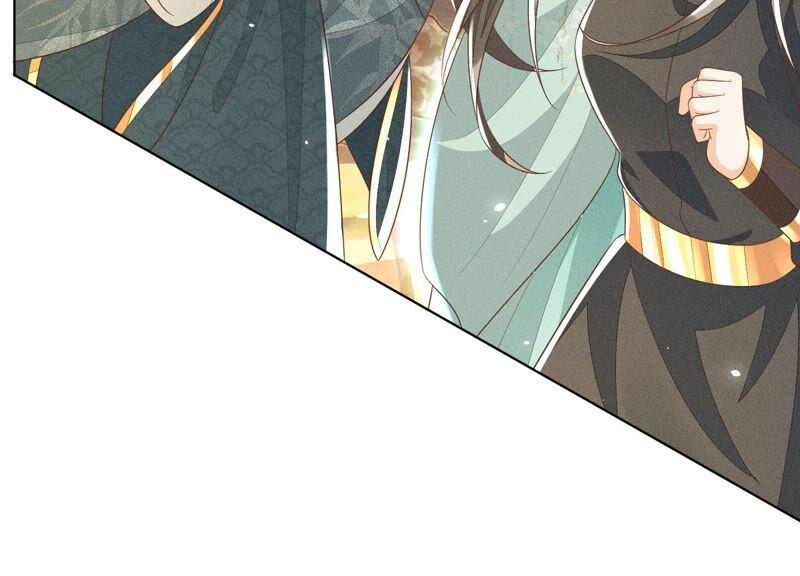 苍兰诀42话 万古第一恶