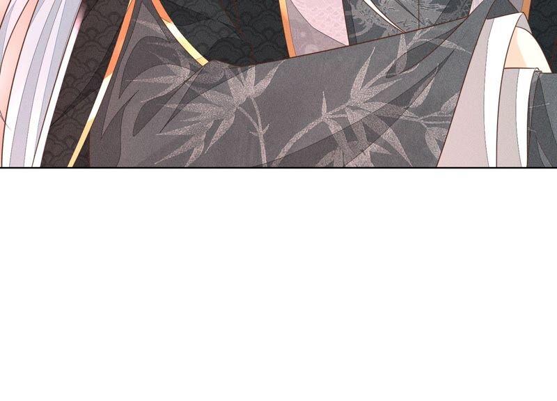 苍兰诀42话 万古第一恶