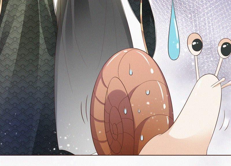 苍兰诀43话 鸡飞狗跳的大魔头