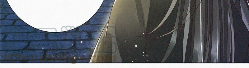 苍兰诀43话 鸡飞狗跳的大魔头