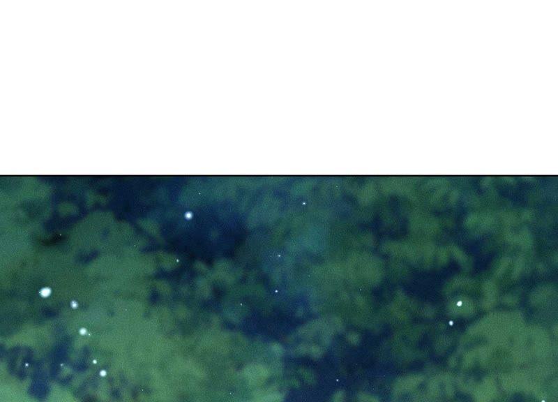 苍兰诀44话 大魔头的湿身诱惑