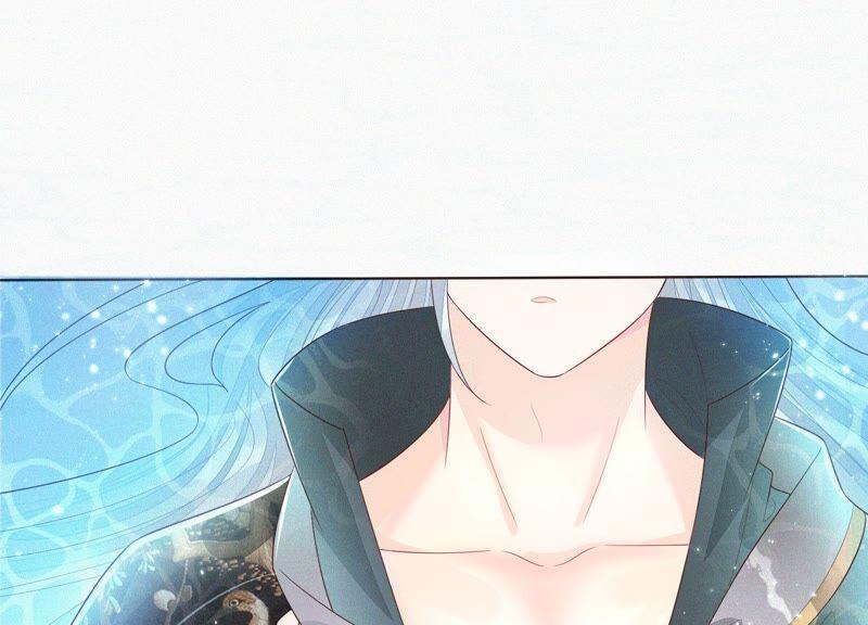 苍兰诀45话 小花妖，你还想走去哪