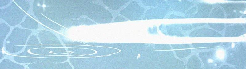 苍兰诀45话 小花妖，你还想走去哪