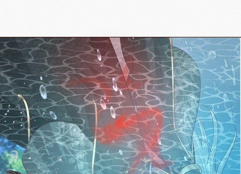 苍兰诀45话 小花妖，你还想走去哪