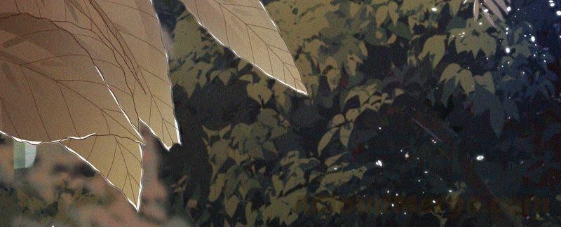 苍兰诀45话 小花妖，你还想走去哪