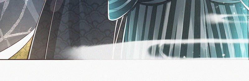 苍兰诀45话 小花妖，你还想走去哪