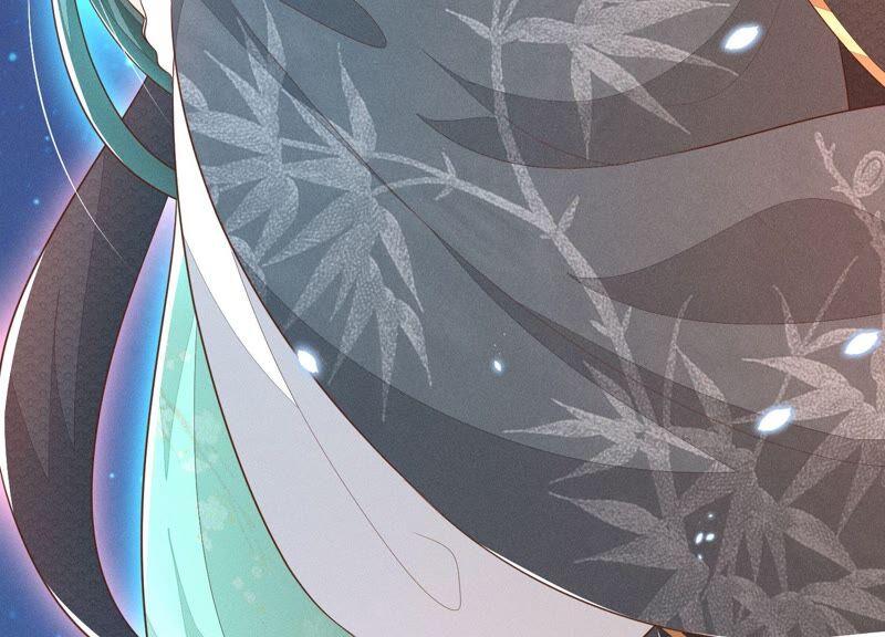 苍兰诀46话 阴魂不散的天雷