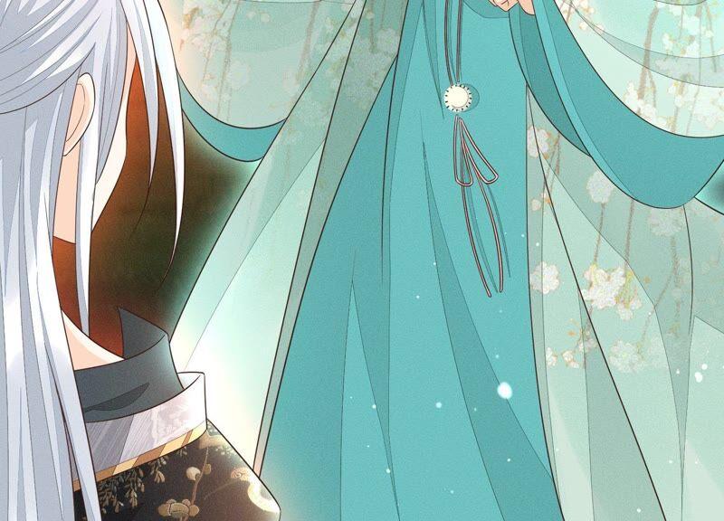 苍兰诀46话 阴魂不散的天雷