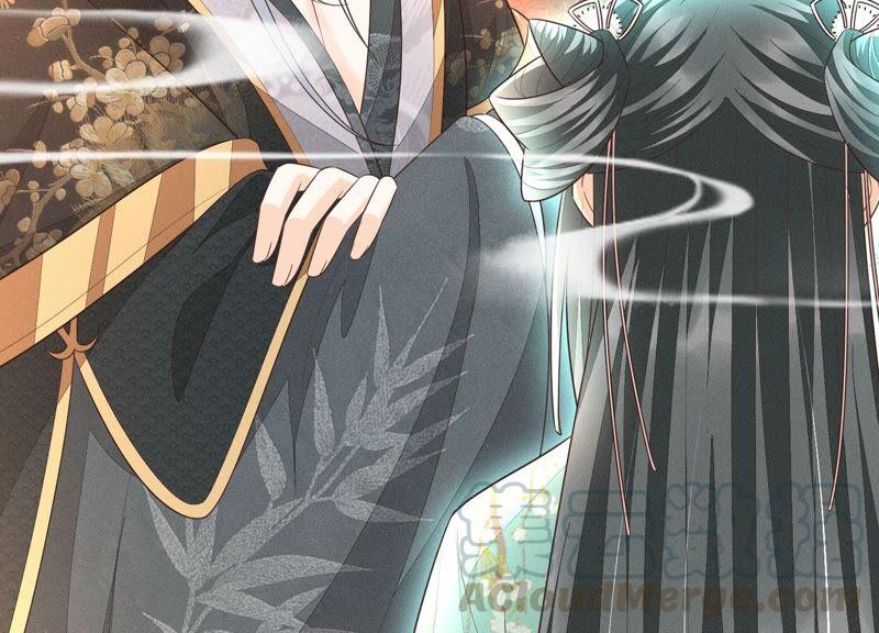 苍兰诀46话 阴魂不散的天雷