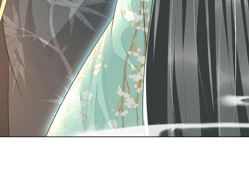 苍兰诀46话 阴魂不散的天雷