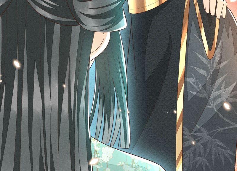 苍兰诀46话 阴魂不散的天雷