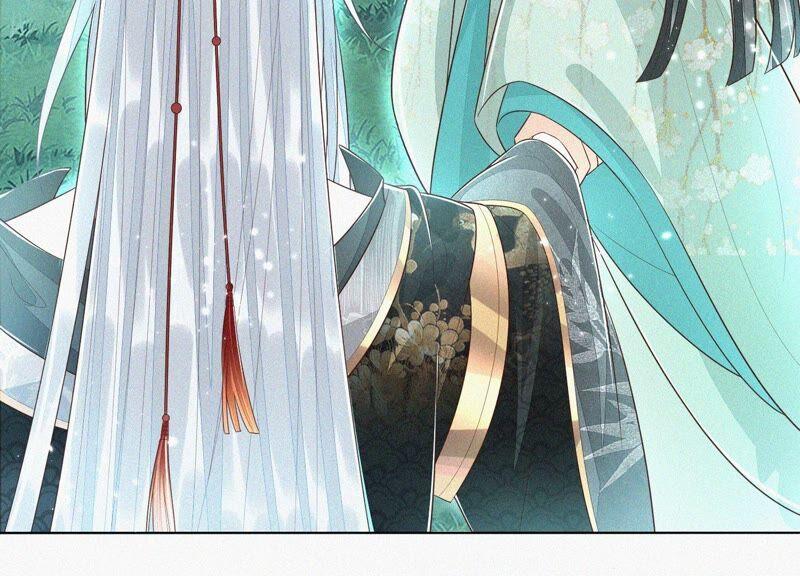 苍兰诀46话 阴魂不散的天雷