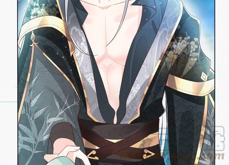 苍兰诀46话 阴魂不散的天雷