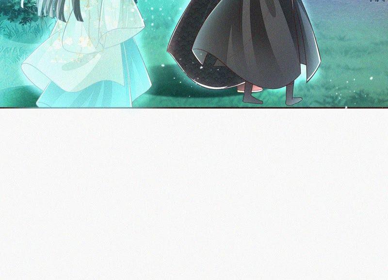 苍兰诀46话 阴魂不散的天雷