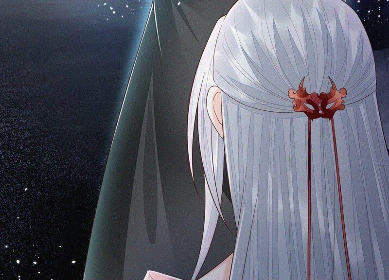 苍兰诀46话 阴魂不散的天雷