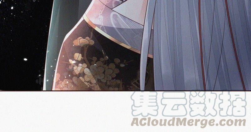 苍兰诀46话 阴魂不散的天雷