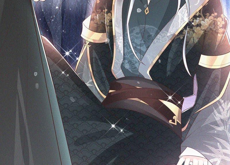 苍兰诀46话 阴魂不散的天雷