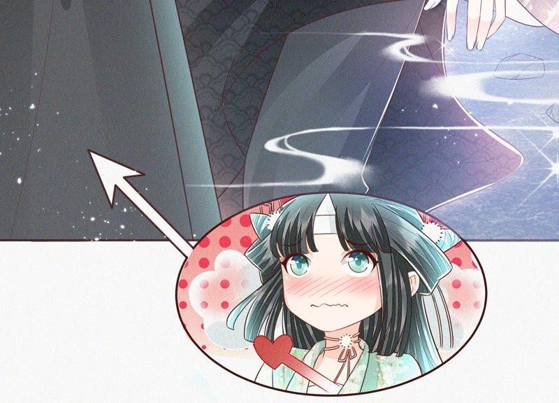 苍兰诀46话 阴魂不散的天雷