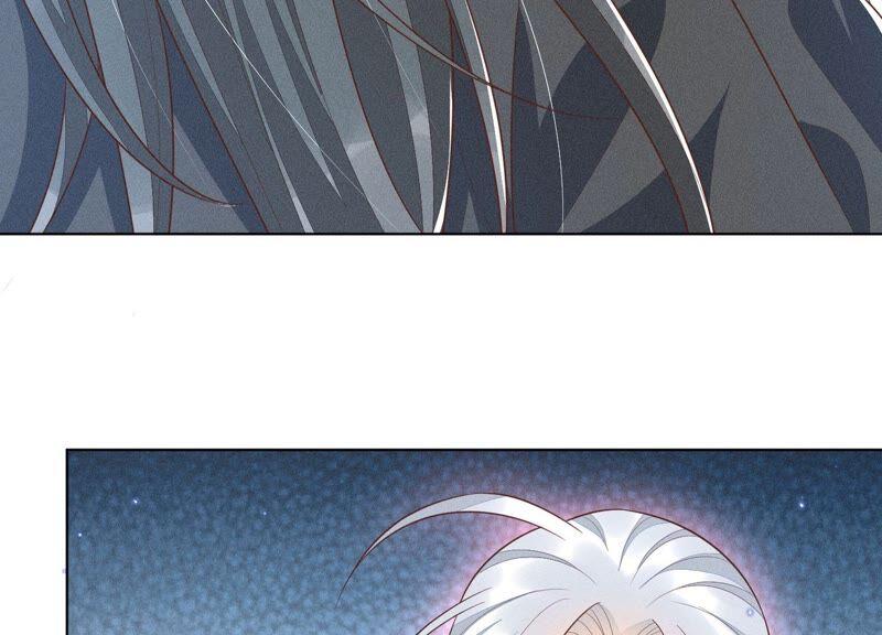 苍兰诀47话 本座自然是机智