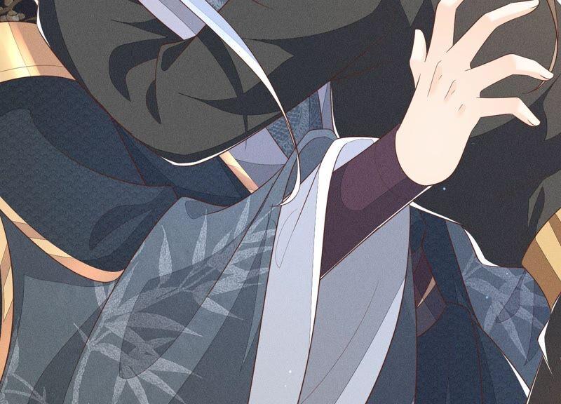 苍兰诀47话 本座自然是机智