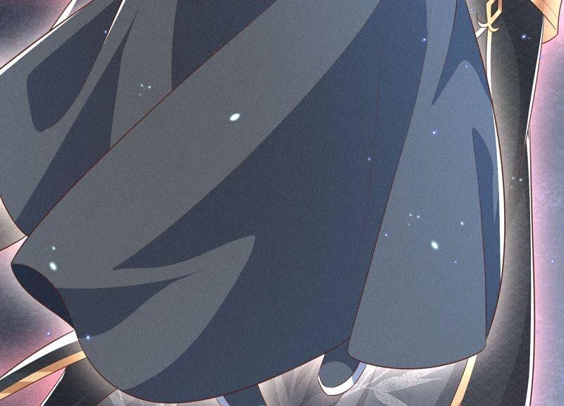 苍兰诀47话 本座自然是机智