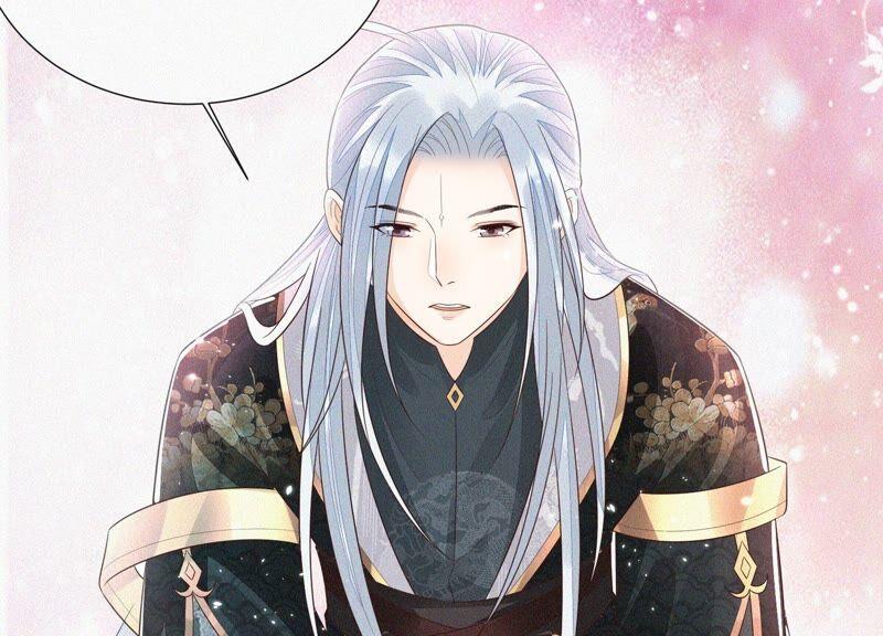 苍兰诀47话 本座自然是机智