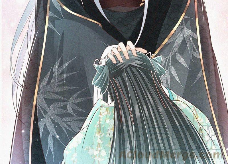 苍兰诀47话 本座自然是机智