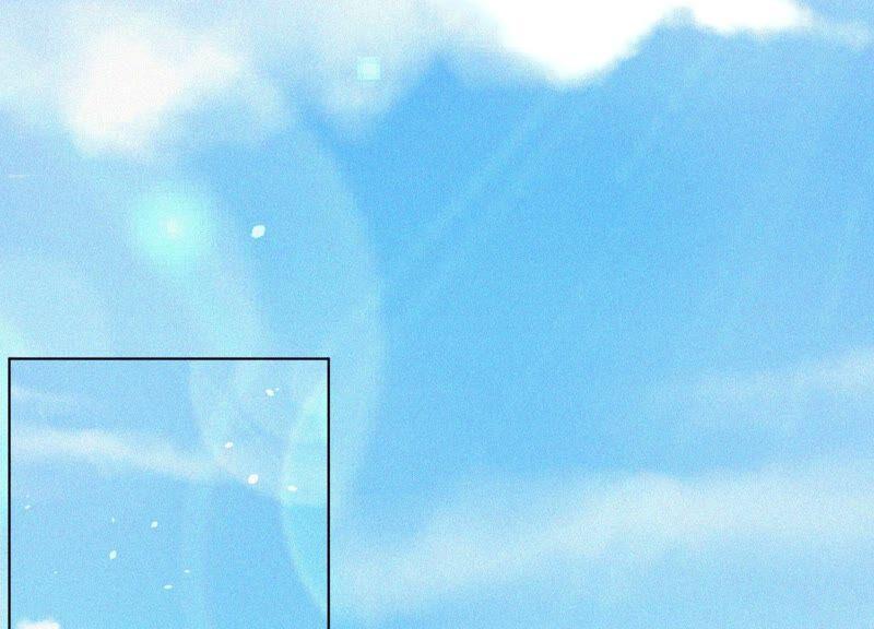 苍兰诀48话 今天这女人我是要定了