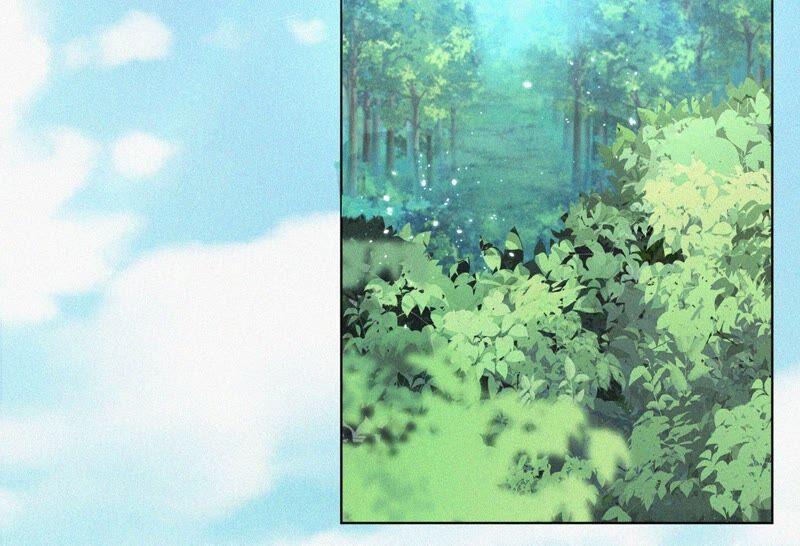 苍兰诀48话 今天这女人我是要定了