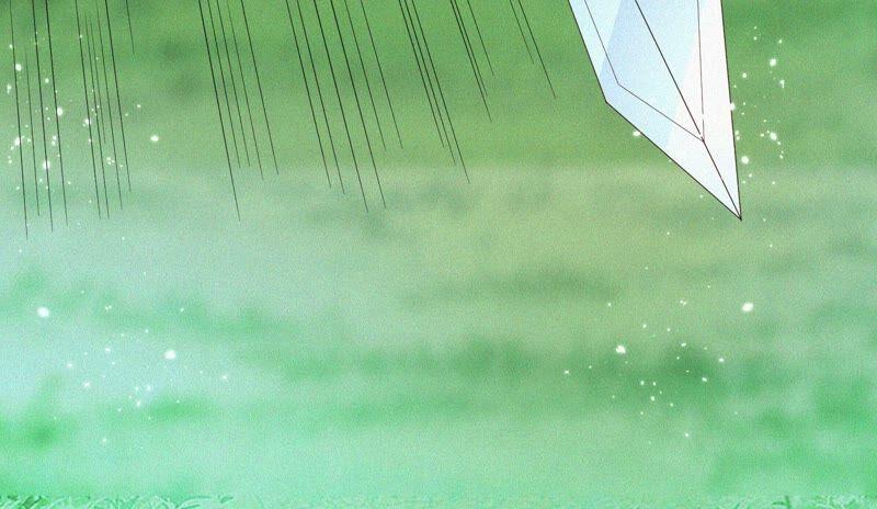 苍兰诀48话 今天这女人我是要定了