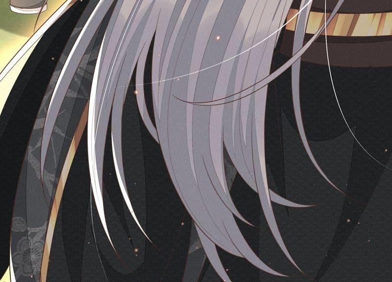 苍兰诀49话 魔头救美