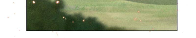 苍兰诀49话 魔头救美