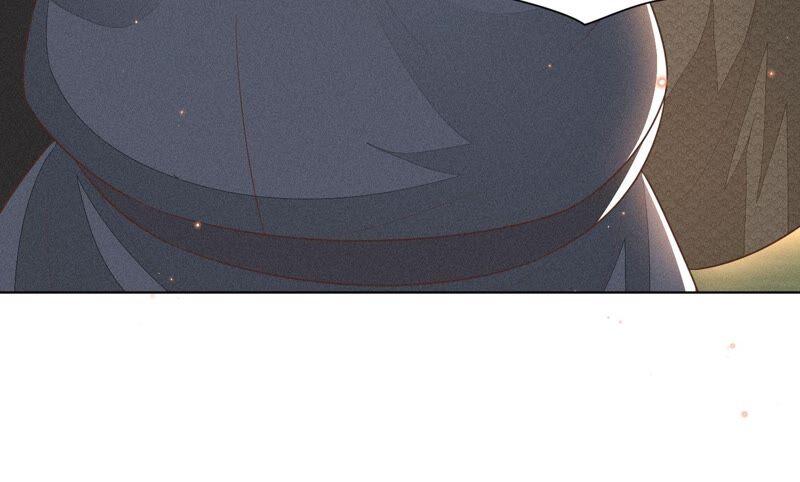 苍兰诀49话 魔头救美