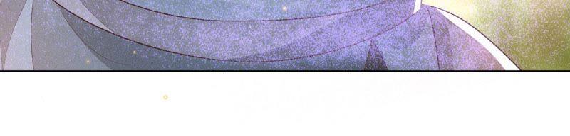 苍兰诀49话 魔头救美