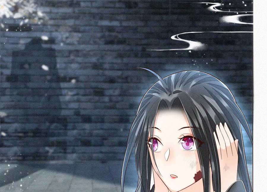 苍兰诀52话 千隐山千隐郎君