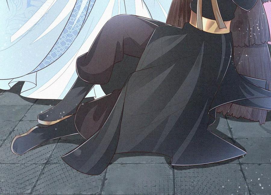 苍兰诀52话 千隐山千隐郎君